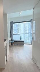 Skysuites@Anson (D2), Apartment #612924441